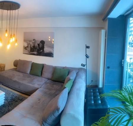Knokke Summertime Exterior foto